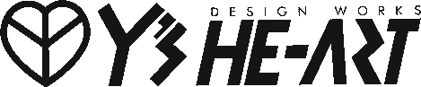 Y'S HE-ART DESIGN WORKS